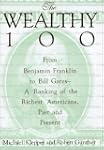 Wealthy 100, The - Cl