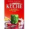Kochbuch Hobby 3