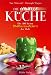 Bücher : Die schnelle Küche. Die 444 besten 15-Minuten-Rezepte der Welt: Die 500 besten 15-Minuten-Rezepte der Welt