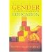 Rethinking Gender in Early Childhood Education