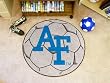 US Air Force Academy - Soccer Ball