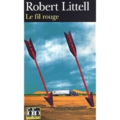 Le fil rouge