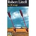 Le fil rouge
