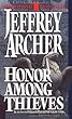 Honour Among Thieves