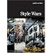 Style Wars