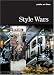 Style Wars