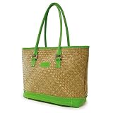 St. Tropez Tote Yoga and Pilates Mat Carrier