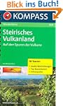 Steirisches Vulkanland: Auf den Spure...