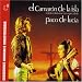 Con la Colaboracion Especial de Paco de Lucia - Cada vez que nos miramos