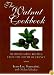 The Walnut Cookbook