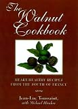 The Walnut Cookbook