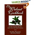 The Walnut Cookbook