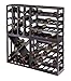 Winsome Wood Kingston Slot Wine Storage Cube