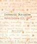 Infinite Regress: Marcel Duchamp 1910-1941 (October Books)