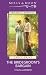 Search : The Bridegroom's Bargain (Harlequin Historical - Large Print)