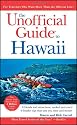 The Unofficial Guide to Hawaii (Unofficial Guides)