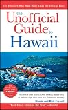 The Unofficial Guide to Hawaii (Unofficial Guides)