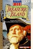 Treasure Island [1977]