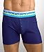 Calvin Klein Meryl Rib Boxer Brief Underwear