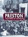 Preston: Centuries of Change