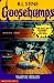 Vampire Breath (Goosebumps, No 49)