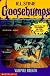 Vampire Breath (Goosebumps, No 49)