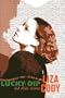 Lucky Dip and Other Stories