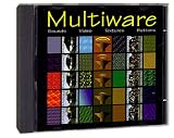 Multiware Multimedia Collection