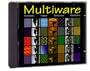 Multiware Multimedia Collection
