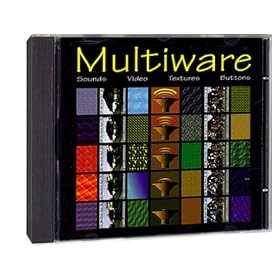 Multiware Multimedia Collection by Victory Multimedia