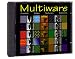 Multiware Multimedia Collection