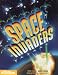 Space Invaders