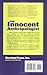 The Innocent Anthropologist : Notes from a Mud Hut