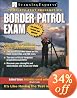 Border Patrol Exam