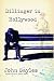 Dillinger in Hollywood: New and Selected Short Stories (Nation Books)