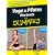 Yoga & Pilates Workouts for Dummies