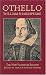 Books : Othello: Variorum Edition