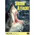 NOVA: Shark Attack! by 