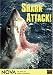 NOVA: Shark Attack!