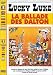 Search : La Ballade des Dalton [Region 2]