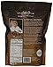 Sheila G's Brownie Brittle, Salted Caramel, 16 Ounce Bag (Packaging May Vary)