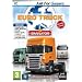 Euro Truck Simulator