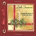 Books : Little Treasures: Christmas Quotes to Warm Your Heart