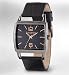 (08201478) Autograph Square Face Analogue Watch in Watches