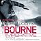 The Bourne Imperative