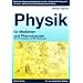 Physikpaket: Physik f�r Mediziner und Pharmazeuten / �bungsbuch Physik