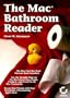 The Mac Bathroom Reader