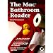 The Mac Bathroom Reader