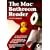 The Mac Bathroom Reader
