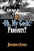 Is "Oh, My Gosh!" Profanity?